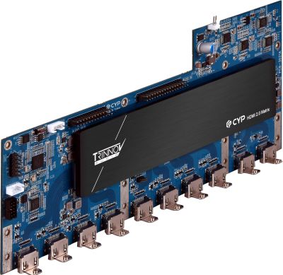 trinnov preamp optimizer altitude 16 hdmi unbounding