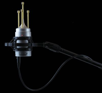 trinnov preamp optimizer altitude 16 trinnov optimizer