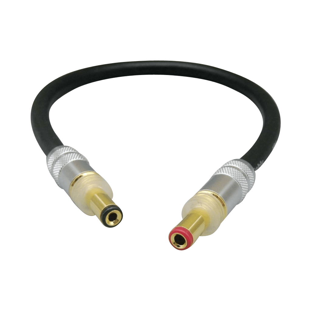 DC Kabel