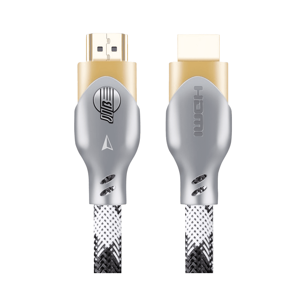 HDMI Kabel