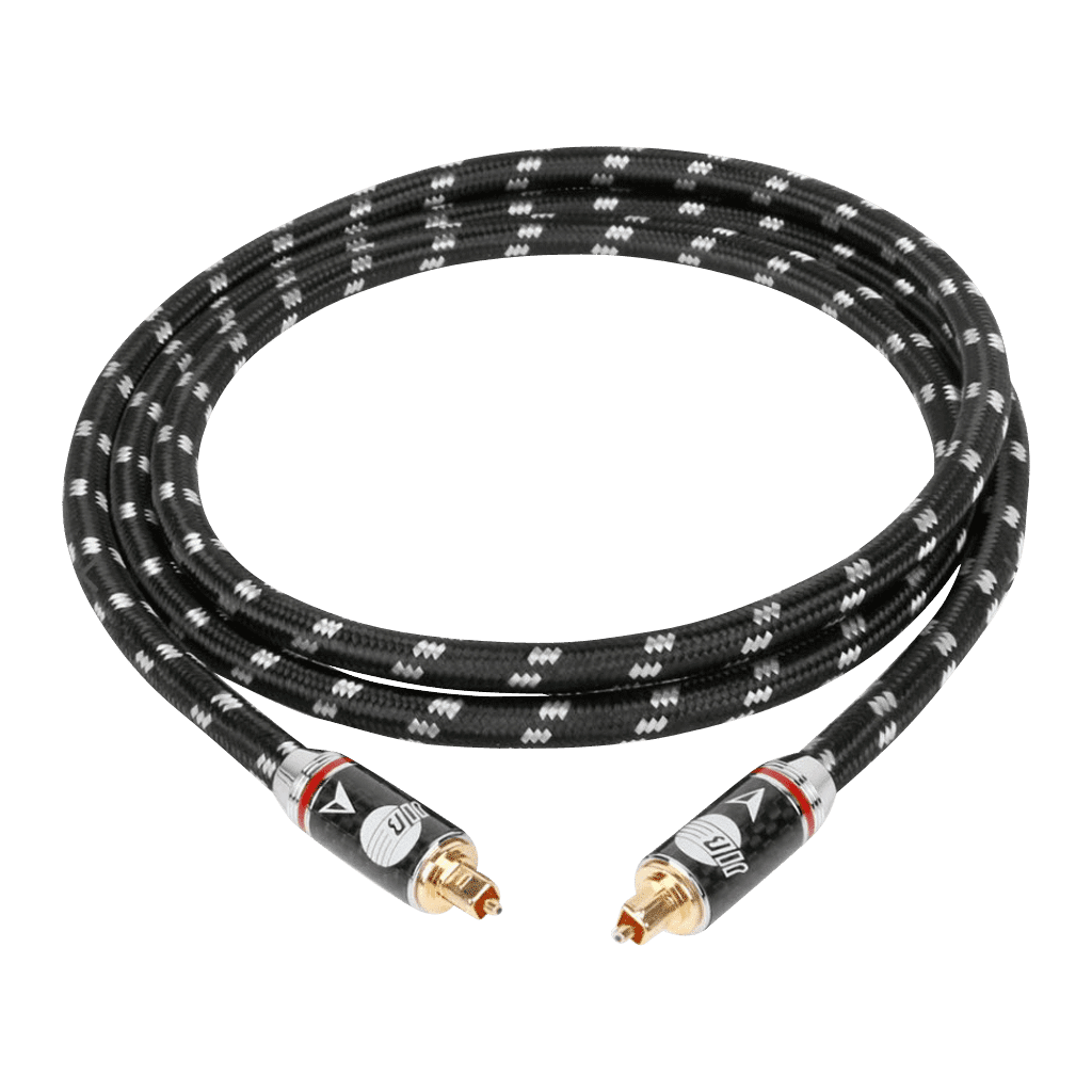 Toslink Kabel
