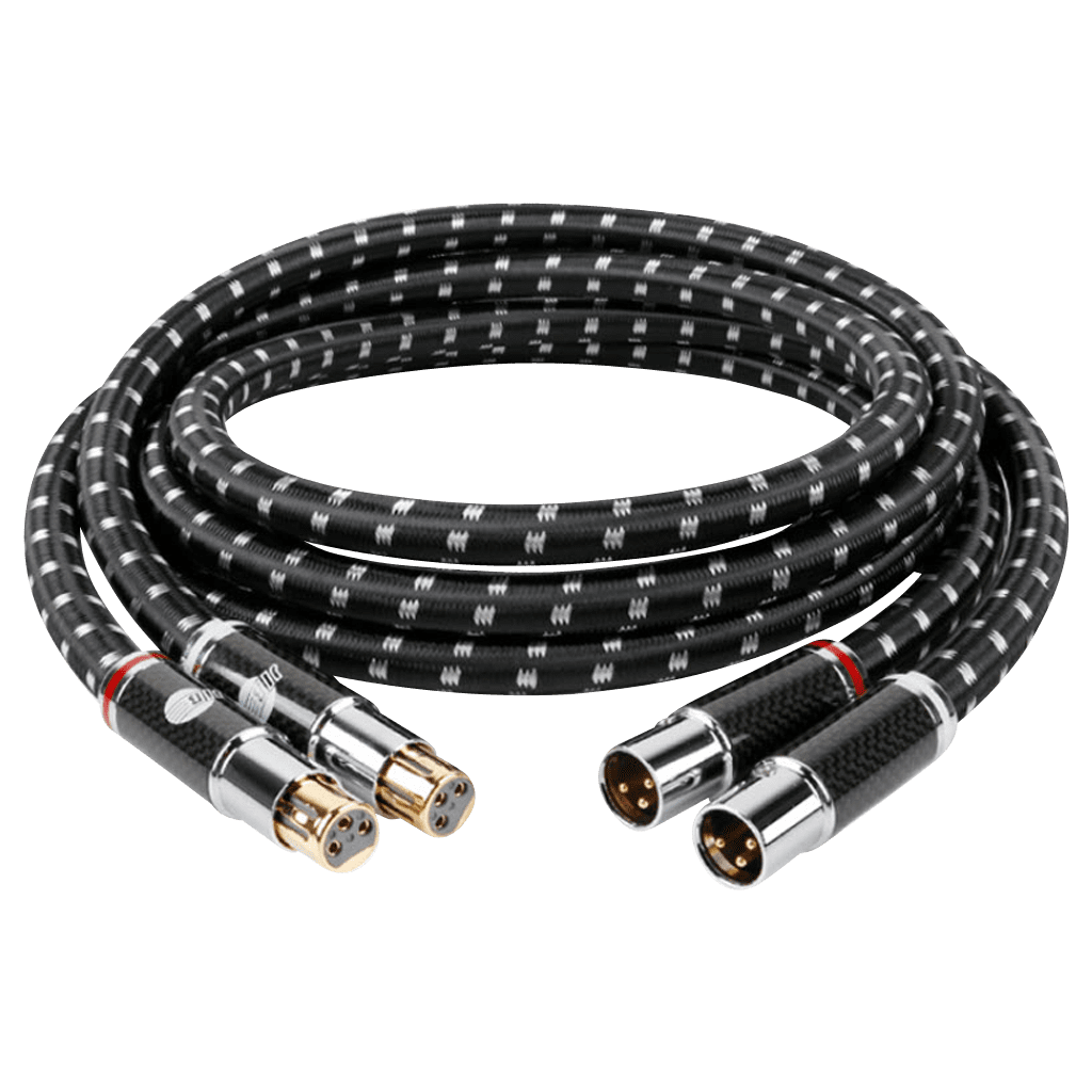 XLR Kabel