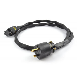 Lab12 Stromkabel Knack20a