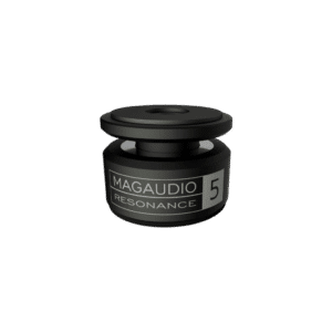 LR5-NA-C Elevation Compact