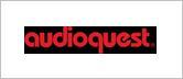 Audioquest