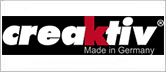 creaktiv
