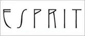 Esprit-Audio Logo