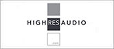 HIGHRESAUDIO