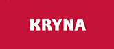 KRYNA AUDIO