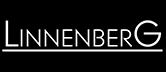 LINNENBERG