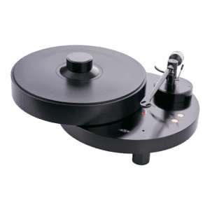 Plattenspieler Giro Mk2 von AMG jetzt telefonisch oder per E-Mail mit 3% Skonto bestellen oder vorher kostenlos als Testpaket zu Hause ausprobieren.