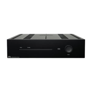 Musikserver K50 von Antipodes jetzt telefonisch oder per E-Mail mit 3% Skonto bestellen oder vorher kostenlos als Testpaket zu Hause ausprobieren.