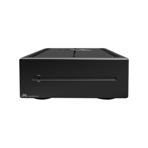 Signalaufbereitung S20 von Antipodes jetzt telefonisch oder per E-Mail mit 3% Skonto bestellen oder vorher kostenlos als Testpaket zu Hause ausprobieren.