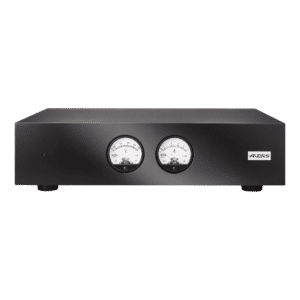 Audes Stromfilter ST-900 - Vor dem Kauf unverbindlich als Testpaket von CM-Audio zu Hause ausprobieren. 3% Skonto bei Bestellung per Telefon oder E-Mail.