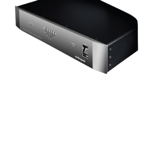 Stromfilter Niagara 3000 EU von Audioquest jetzt telefonisch oder per E-Mail mit 3% Skonto bestellen oder vorher kostenlos als Testpaket zu Hause ausprobieren.