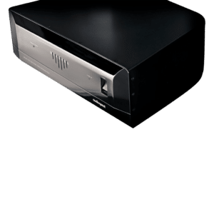 Stromfilter Niagara 5000 EU von Audioquest jetzt telefonisch oder per E-Mail mit 3% Skonto bestellen oder vorher kostenlos als Testpaket zu Hause ausprobieren.