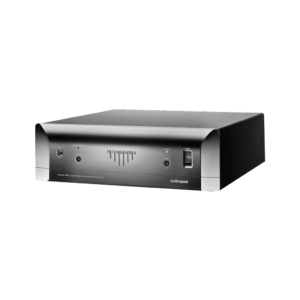 Stromfilter Niagara 7000 EU von Audioquest jetzt telefonisch oder per E-Mail mit 3% Skonto bestellen oder vorher kostenlos als Testpaket zu Hause ausprobieren.