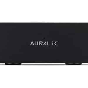 Upgrade Netzteil für S1 von Auralic jetzt telefonisch oder per E-Mail mit 3% Skonto bestellen oder vorher kostenlos als Testpaket zu Hause ausprobieren.