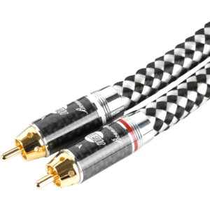 Cinchkabel Argentum SILVER.rca BAS-2201 von Boaacoustic jetzt telefonisch oder per E-Mail mit 3% Skonto bestellen oder vorher kostenlos als Testpaket zu Hause ausprobieren.