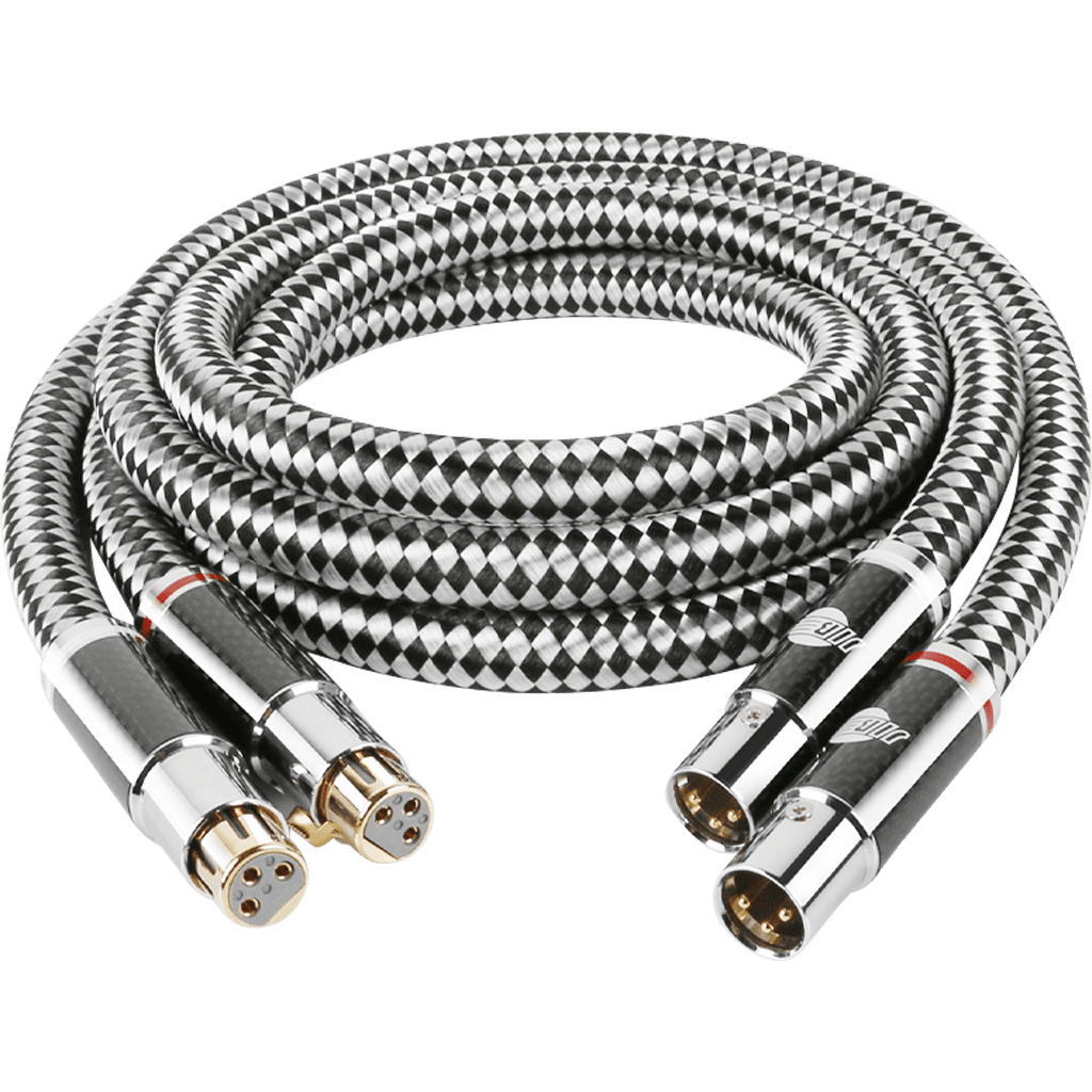 XLR Kabel Argentum SILVER.xlr-15 BAS-2202 von Boaacoustic jetzt telefonisch oder per E-Mail mit 3% Skonto bestellen oder vorher kostenlos als Testpaket zu Hause ausprobieren.