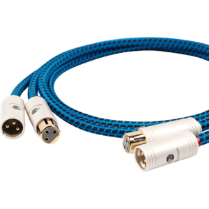 XLR Kabel Blueberry SIGNAL.xlr BB-006 von Boaacoustic jetzt telefonisch oder per E-Mail mit 3% Skonto bestellen oder vorher kostenlos als Testpaket zu Hause ausprobieren.