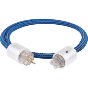 Stromkabel Blueberry STROM.schuko (BB-007-EU) von Boaacoustic jetzt telefonisch oder per E-Mail mit 3% Skonto bestellen oder vorher kostenlos als Testpaket zu Hause ausprobieren.