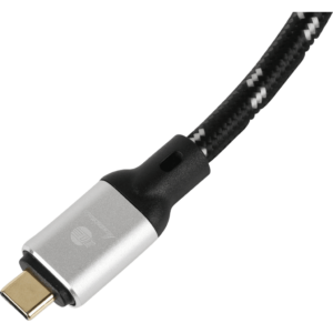 USB Kabel Evolution BLACK.usb2.0-CB (BEB-2021) von Boaacoustic jetzt telefonisch oder per E-Mail mit 3% Skonto bestellen oder vorher kostenlos als Testpaket zu Hause ausprobieren.