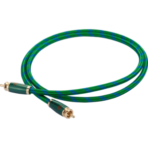 Cinchkabel Kupfer Iridium (CA-001) von Boaacoustic jetzt telefonisch oder per E-Mail mit 3% Skonto bestellen oder vorher kostenlos als Testpaket zu Hause ausprobieren.