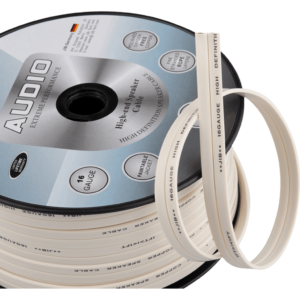 Base Line (SP-016F-BL)