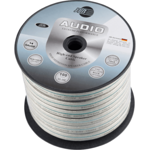 Stand Line (SP-014F)