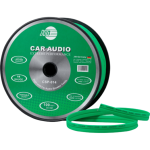 Superb Line (CSP-014)