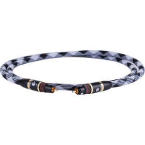 S/PDIF Kabel Silver Carbon HF-001B/SC von Boaacoustic jetzt telefonisch oder per E-Mail mit 3% Skonto bestellen oder vorher kostenlos als Testpaket zu Hause ausprobieren.