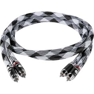 Cinchkabel Silver Radon Cinch HF-001A/SC von Boaacoustic jetzt telefonisch oder per E-Mail mit 3% Skonto bestellen oder vorher kostenlos als Testpaket zu Hause ausprobieren.