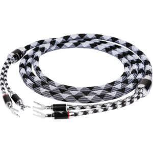 Lautsprecherkabel Silver Silicon (HF-004/SC) von Boaacoustic jetzt telefonisch oder per E-Mail mit 3% Skonto bestellen oder vorher kostenlos als Testpaket zu Hause ausprobieren.