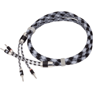 Lautsprecherkabel Silver Uranium (SB-001/SC) von Boaacoustic jetzt telefonisch oder per E-Mail mit 3% Skonto bestellen oder vorher kostenlos als Testpaket zu Hause ausprobieren.