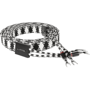 Lautsprecherkabel Silver Zircon (DSP-001/SC) von Boaacoustic jetzt telefonisch oder per E-Mail mit 3% Skonto bestellen oder vorher kostenlos als Testpaket zu Hause ausprobieren.