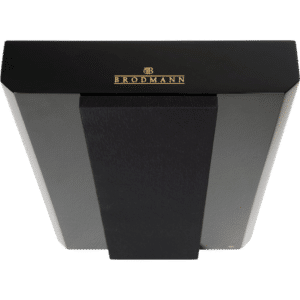 Brodmann Lautsprecher Festival FW Piano Black kostenlos und unverbindlich als Testpaket zu Hause ausprobieren.