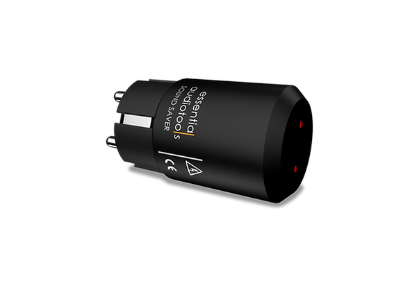 Sound Saver – Bild 2