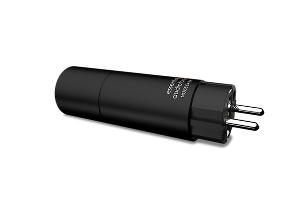 Noise Eater – Bild 3