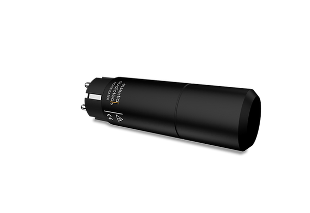 Noise Eater – Bild 2