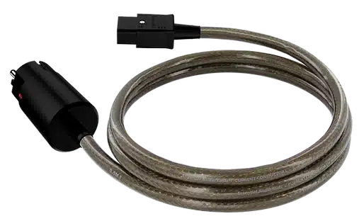 Conductor L + HC IEC C19