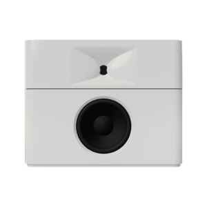 Aktivlautsprecher M1S von GGNTKT jetzt telefonisch oder per E-Mail mit 3% Skonto bestellen oder vorher kostenlos als Testpaket zu Hause ausprobieren.