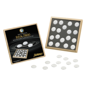 Raumtuning RFA-7800 von Harmonix jetzt telefonisch oder per E-Mail mit 3% Skonto bestellen oder vorher kostenlos als Testpaket zu Hause ausprobieren.