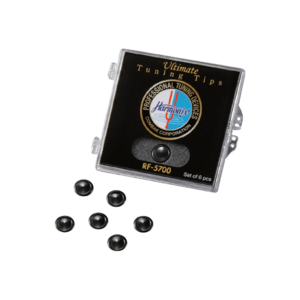 Tuning Tips RF5700 von Harmonix jetzt telefonisch oder per E-Mail mit 3% Skonto bestellen oder vorher kostenlos als Testpaket zu Hause ausprobieren.