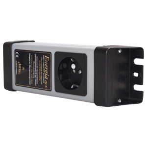 Stromfilter DC Filter von HMS jetzt telefonisch oder per E-Mail mit 3% Skonto bestellen oder vorher kostenlos als Testpaket zu Hause ausprobieren.