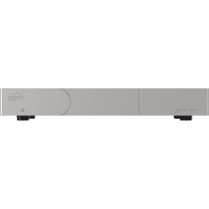 Musikserver EOS Stream von Ideon Audio jetzt telefonisch oder per E-Mail mit 3% Skonto bestellen oder vorher kostenlos als Testpaket zu Hause ausprobieren.