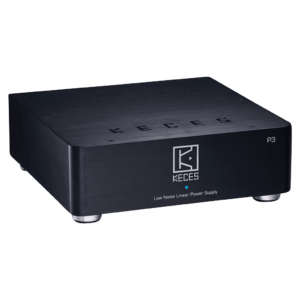 Linearnetzteil P3 von Keces jetzt telefonisch oder per E-Mail mit 3% Skonto bestellen oder vorher kostenlos als Testpaket zu Hause ausprobieren.