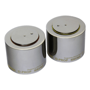 Gerätefüße von Kryna jetzt telefonisch oder per E-Mail mit 3% Skonto bestellen oder vorher kostenlos als Testpaket zu Hause ausprobieren.