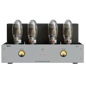 LAB12 Endstufe suara MK2 Toroid Version jetzt telefonisch oder per E-Mail mit 3% Skonto bestellen oder vorher unverbindlich als Testpaket zu Hause ausprobieren.