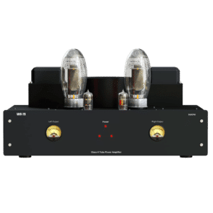 LAB12 Endstufe suono MK2 Toroid Version jetzt telefonisch oder per E-Mail mit 3% Skonto bestellen oder vorher unverbindlich als Testpaket zu Hause ausprobieren.